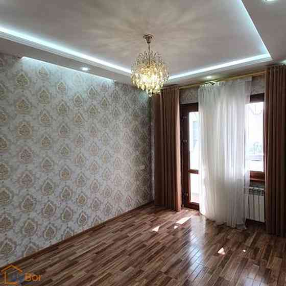 6+ комнатная квартира в аренду, 111 м2, Ташкент, Мирабадский район, Тараса Шевченко Tashkent