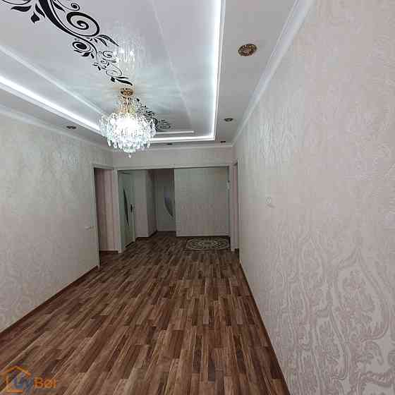 6+ комнатная квартира в аренду, 111 м2, Ташкент, Мирабадский район, Тараса Шевченко Ташкент