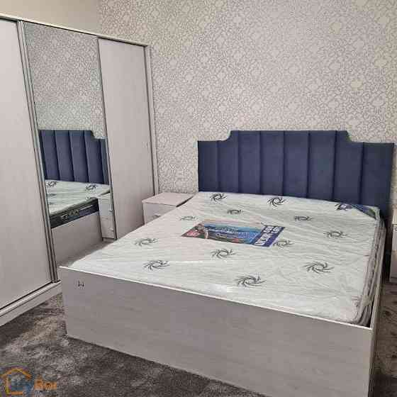 6+ комнатная квартира в аренду, 180 м2, Ташкент, Шайхантахурский район, Джангох Tashkent