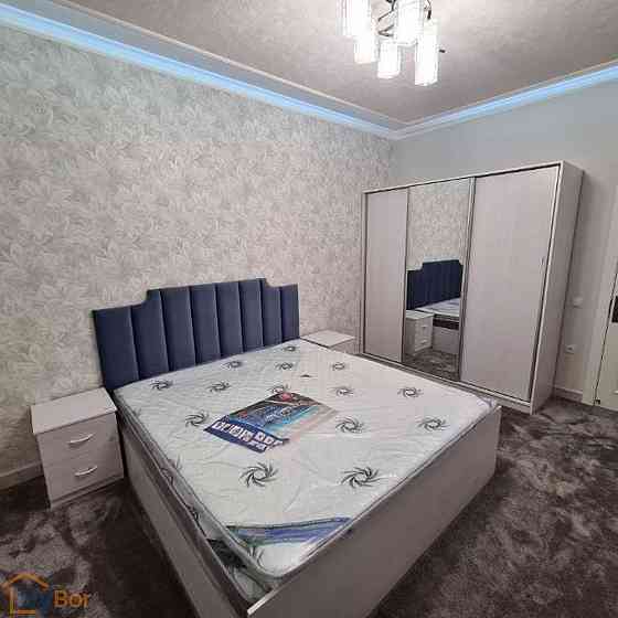 6+ комнатная квартира в аренду, 180 м2, Ташкент, Шайхантахурский район, Джангох Ташкент