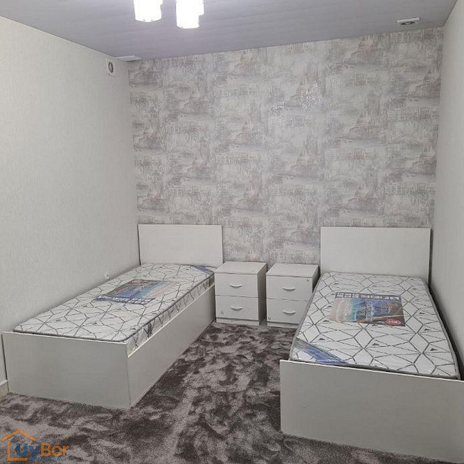 6+ комнатная квартира в аренду, 180 м2, Ташкент, Шайхантахурский район, Джангох Ташкент - изображение 5