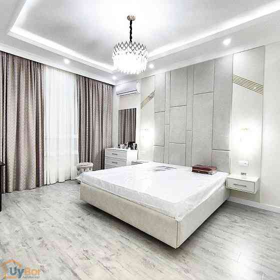 6+ комнатная квартира в аренду, 140 м2, Ташкент, Мирабадский район, Фидокор Tashkent