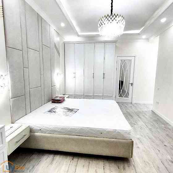 6+ комнатная квартира в аренду, 140 м2, Ташкент, Мирабадский район, Фидокор Tashkent