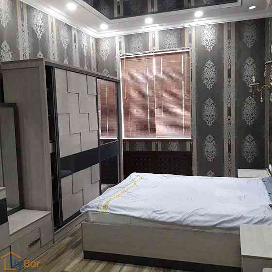 6+ комнатная квартира в аренду, 165 м2, Ташкент, Яккасарайский район, махалля Конституция Ташкент