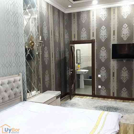 6+ комнатная квартира в аренду, 165 м2, Ташкент, Яккасарайский район, махалля Конституция Tashkent