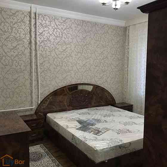 6+ комнатная квартира в аренду, 120 м2, Ташкент, Мирабадский район, Госпитальный Tashkent
