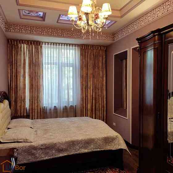 6+ комнатная квартира в аренду, 230 м2, Ташкент, Мирзо-Улугбекский район, Олой Ташкент