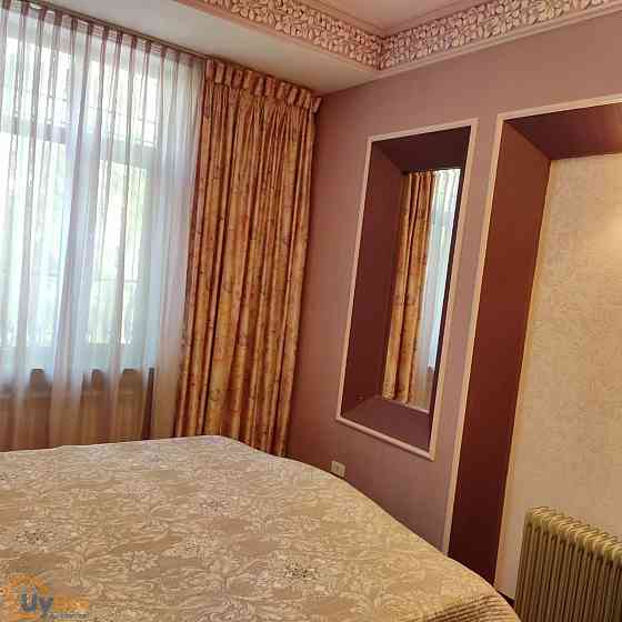 6+ комнатная квартира в аренду, 250 м2, Ташкент, Юнусабадский район, Минор Ташкент