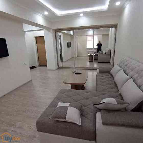 2-комнатная квартира в аренду, 50 м2, Сурхандарьинская область, Термез, улица Ислама Каримова Термез