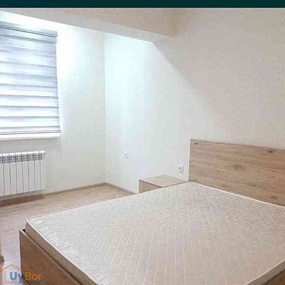 2-комнатная квартира в аренду, 50 м2, Сурхандарьинская область, Термез, улица Ислама Каримова Termez