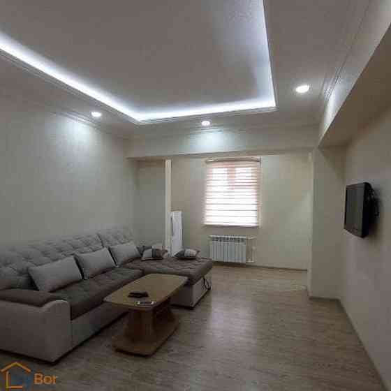 2-комнатная квартира в аренду, 50 м2, Сурхандарьинская область, Термез, улица Ислама Каримова Termez