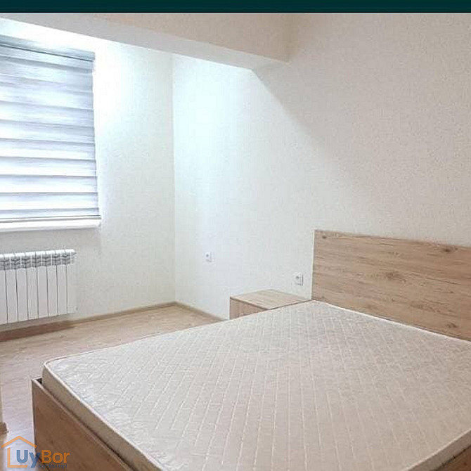 2-комнатная квартира в аренду, 50 м2, Сурхандарьинская область, Термез, улица Ислама Каримова Termez - photo 3