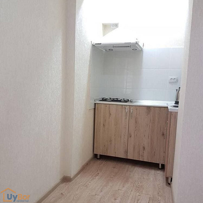 2-комнатная квартира в аренду, 50 м2, Сурхандарьинская область, Термез, улица Ислама Каримова Termez - photo 4