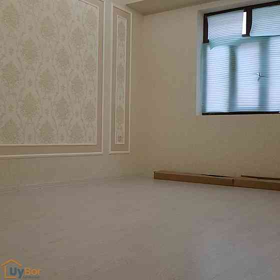 2-комнатная квартира в аренду, 60 м2, Ташкентская область, Айрикуйлак, улица Келес Йули Айрикуйлак