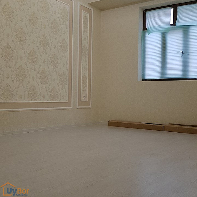 2-комнатная квартира в аренду, 60 м2, Ташкентская область, Айрикуйлак, улица Келес Йули  - изображение 5