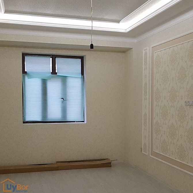 2-комнатная квартира в аренду, 60 м2, Ташкентская область, Айрикуйлак, улица Келес Йули  - изображение 2