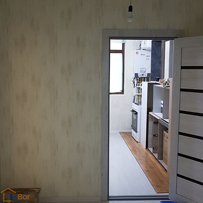 2-комнатная квартира в аренду, 60 м2, Ташкентская область, Айрикуйлак, улица Келес Йули  - photo 8