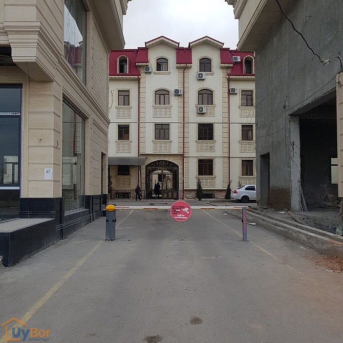 2-комнатная квартира в аренду, 60 м2, Ташкентская область, Айрикуйлак, улица Келес Йули Айрикуйлак - изображение 7