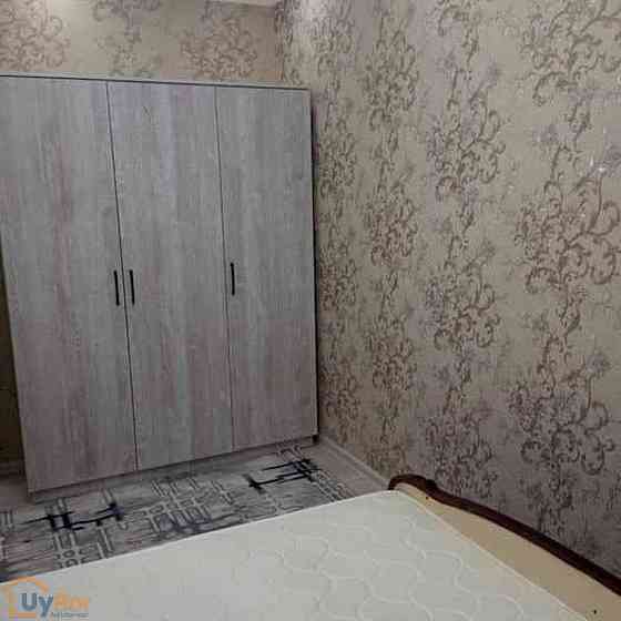3-комнатная квартира в аренду, 77 м2, Ташкентская область, Янгихаят, улица Чехова Янгихаят