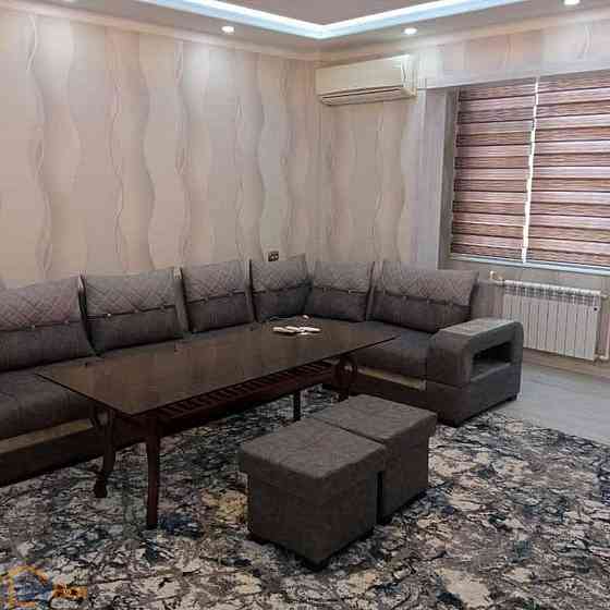 3-комнатная квартира в аренду, 77 м2, Ташкентская область, Янгихаят, улица Чехова 