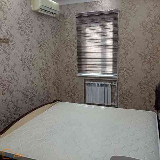3-комнатная квартира в аренду, 77 м2, Ташкентская область, Янгихаят, улица Чехова 