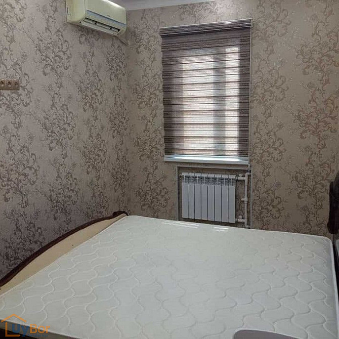 3-комнатная квартира в аренду, 77 м2, Ташкентская область, Янгихаят, улица Чехова  - photo 3