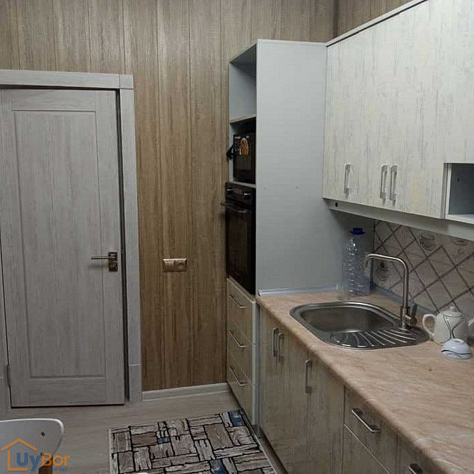 3-комнатная квартира в аренду, 77 м2, Ташкентская область, Янгихаят, улица Чехова  - изображение 7
