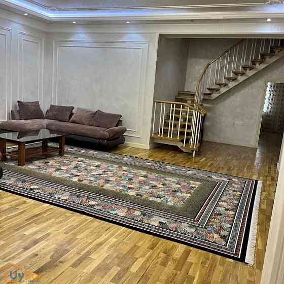 5-комнатная квартира в аренду, 300 м2, Ташкентская область, Янгихаят, улица Чехова 