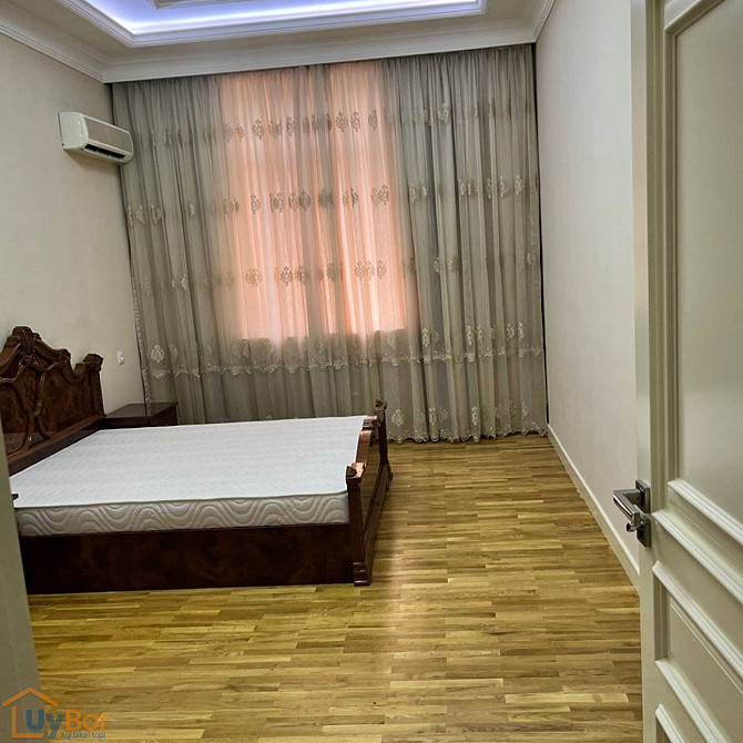 5-комнатная квартира в аренду, 300 м2, Ташкентская область, Янгихаят, улица Чехова  - photo 5