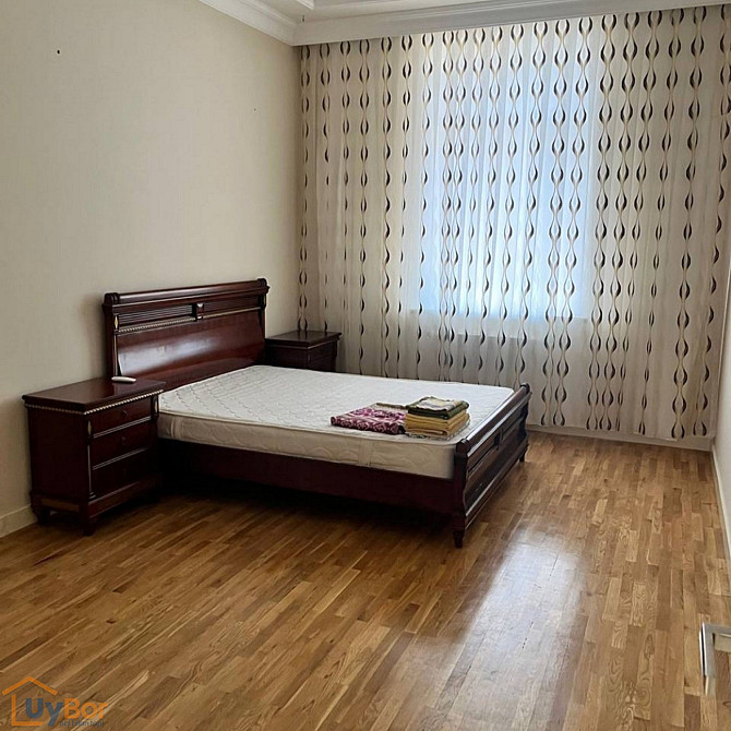 5-комнатная квартира в аренду, 300 м2, Ташкентская область, Янгихаят, улица Чехова  - изображение 6