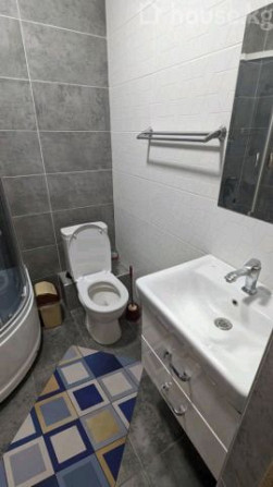 2-комн. кв., 38 м2, Бишкек, Академия Наук, Пушкина/Т. Шевченко Bishkek - photo 7