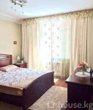 2-комн. кв., 50 м2, Бишкек, Тимирязева/Токтогула-Турусбекова Bishkek