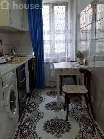 2-комн. кв., 60 м2, Бишкек, Токтогула 212/Турусбекова Bishkek