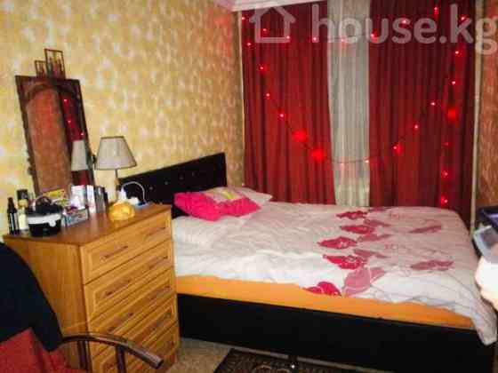 1-комн. кв., 45 м2, Бишкек, Токтогула 203/Уметалиева Bishkek