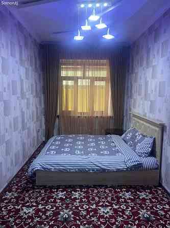 5-комн. дом, 2 этаж, 400 м², Калинина Dushanbe