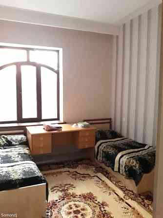 4-комн. дом, 1 этаж, 100 м², Яккачинор Dushanbe