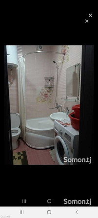 3-комн. квартира, 4 этаж, 105 м², Рахими  - photo 8