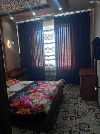 3-комн. квартира, 4 этаж, 105 м², Рахими  - photo 3