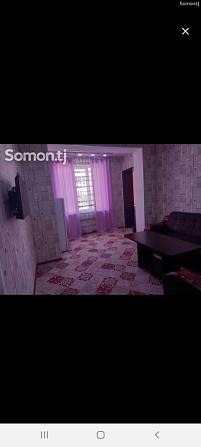 3-комн. квартира, 4 этаж, 105 м², Рахими  - photo 6