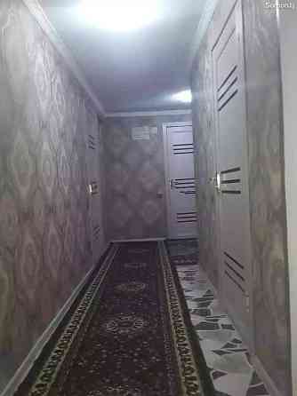 6-комн. квартира, 1 этаж, Фирдавси Душанбе