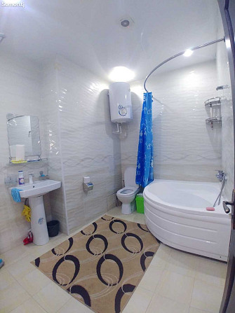 1-комн. квартира, 3 этаж, 63 м², 19мкр  - photo 4