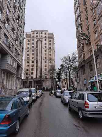1-комн. квартира, 3 этаж, 44 м², Сельхоз Институт Душанбе