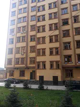 1-комн. квартира, 4 этаж, 45 м², Центр Душанбе