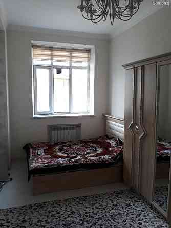 1-комн. квартира, 4 этаж, 45 м², Центр Душанбе