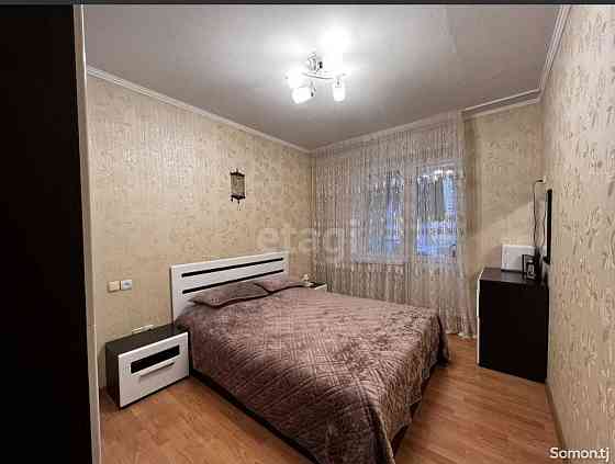 5-комн. квартира, 1 этаж, 250 м², Цирк Dushanbe