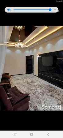 2-комн. квартира, 2 этаж, 70 м² Худжанд