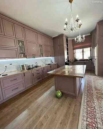 2-комн. квартира, 5 этаж, 77 м², 19 мкр Худжанд