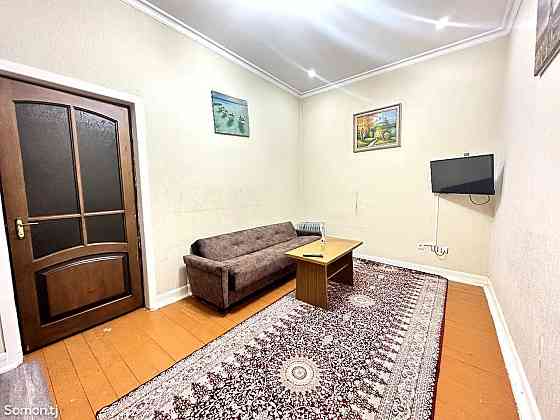 2-комн. квартира, 1 этаж, 80 м², Центр Худжанд