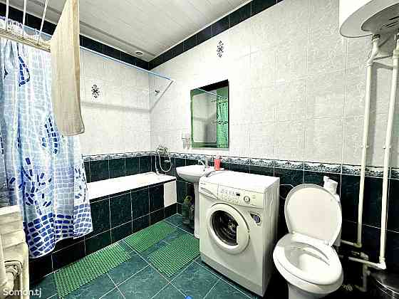 2-комн. квартира, 1 этаж, 80 м², Центр Худжанд