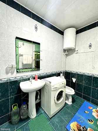 2-комн. квартира, 1 этаж, 80 м², Центр Худжанд